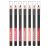 LIP DEFINER – Blushing Pink- 1.1 g