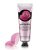 BRITISH ROSE PETAL-SOFT HAND CREAM