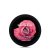 BRITISH ROSE INSTANT GLOW BODY BUTTER 50ML