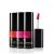 LIP & CHEEK STAIN – 029-Deep Berry-7.2 ml