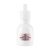 DROPS OF LIGHT™ PURE HEALTHY BRIGHTENING SERUM