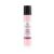 VITAMIN E MOISTURE PROTECT EMULSION SPF30