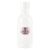 DROPS OF LIGHT™ PURE TRANSLUCENCY ESSENCE LOTION
