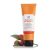VITAMIN C DAILY GLOW CLEANSING POLISH