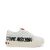 Love Moschino – JA15123G1DIA0 EU 40