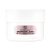 DROPS OF LIGHT™ PURE HEALTHY BRIGHTENING DAY CREAM