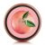 PINK GRAPEFRUIT EXFOLIATING GEL BODY SCRUB