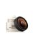 COCONUT EXFOLIATING CREAM BODY SCRUB