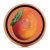 MANGO EXFOLIATING SUGAR BODY SCRUB