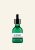TEA TREE ANTI-IMPERFECTION DAILY SOLUTION