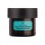 HIMALAYAN CHARCOAL PURIFYING GLOW MASK