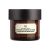 CHINESE GINSENG & RICE CLARIFYING POLISHING MASK