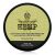 HEMP HEAVY DUTY BODY MOISTURE PROTECTOR