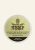 HEMP HEAVY DUTY BODY MOISTURE PROTECTOR