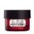 ROOTS OF STRENGTH™ FIRMING SHAPING CREAM