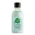FUJI GREEN TEA™ REFRESHINGLY HYDRATING CONDITIONER