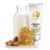 ALMOND MILK & HONEY CALMING & PROTECTING HAND CREAM
