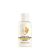ALMOND MILK & HONEY SHOWER CREAM 60ML