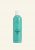 WHITE MUSK® L` EAU SCENTED BODY LOTION