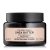 SHEA BUTTER RICHLY REPLENISHING HAIR MASK