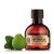 SPA OF THE WORLD™ THAI MAKRUT LIME FIRMING OIL