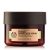 SPA OF THE WORLD™ FRENCH GRAPE SEED SCRUB