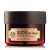 SPA OF THE WORLD™ ETHIOPIAN GREEN COFFEE CREAM