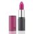 MATTE LIPSTICK – 430 – Sienna Rose 4.1 g