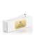 REVITALISING PRECISION EYE ROLLER