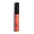 MATTE LIP BUTTER – Tapei Orchid 020 – 7 ml