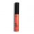 MATTE LIP LIQUID – Mauritius Dahlia 017 – 8 ml