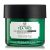 TEA TREE ANTI-IMPERFECTION NIGHT MASK
