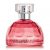 JAPANESE CHERRY BLOSSOM STRAWBERRY KISS EAU DE TOILETTE