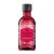 JAPANESE CHERRY BLOSSOM STRAWBERRY KISS SHOWER GEL