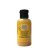 BANANA TRULY NOURISHING SHAMPOO 60ML