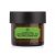 JAPANESE MATCHA TEA POLLUTION CLEARING MASK