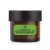 JAPANESE MATCHA TEA POLLUTION CLEARING MASK