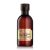 SPA OF THE WORLD™ BALKAN JUNIPER BODY WASH