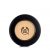 MATTE CLAY CONCEALER – 010 – 1.5 g