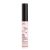 SHINE LIP LIQUID – 001 Sugar Glaze – 8 ml