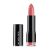 COLOUR CRUSH™ LIPSTICK – 115 Taipei Orchid – 3.3 g