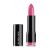 COLOUR CRUSH™ LIPSTICK – 125 Tokyo Lotus – 3.3 g