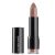 COLOUR CRUSH™ LIPSTICK – 001 Boston Astilbe – 3.3 g