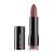 COLOUR CRUSH™ LIPSTICK – 601 Mumbai Gladiolus – 3.3 g