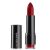 COLOUR CRUSH™ LIPSTICK – 310 Canberra Tulip – 3.3 g