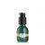 CEDAR & SAGE CONDITIONING BEARD OIL