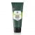 GREEN TEA & LEMON MATTIFYING MOISTURISER FOR MEN