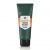 GUARANA & COFFEE ENERGISING MOISTURISER FOR MEN