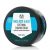 MACA ROOT & ALOE SOFTENING SHAVING CREAM