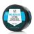 MACA ROOT & ALOE SOFTENING SHAVING CREAM